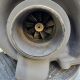 2007.5-2018 5Blade VGT Boss 63/67 9Blade turbine