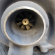 2007.5-2018 5Blade VGT Tow Boss 60/60 9Blade Turbine