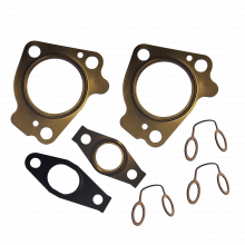 LML Duramax Turbo Installation Gasket Kit