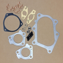 01-04 Duramax LB7 IHI 63/67