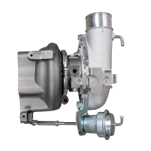 01-04 Duramax LB7 IHI 67/67